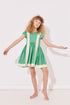 The Middle Daughter Motorway Dress